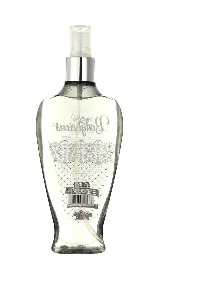 بودي ليشاس معطر للجسم بيور - Image 2